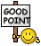 :gpoint:
